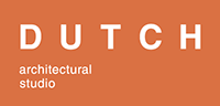 Dutch architectural studio